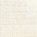 Spanish ceramic walls 10×20 D602
