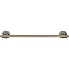 قطع الاكسسوارات X569
