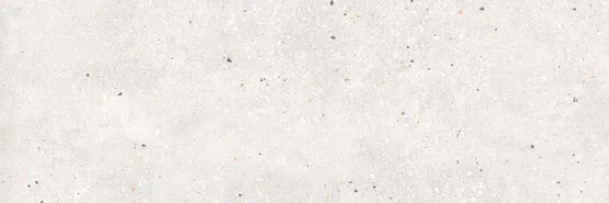 ⁦40×120⁩ جدران كراميكا أسباني 1711