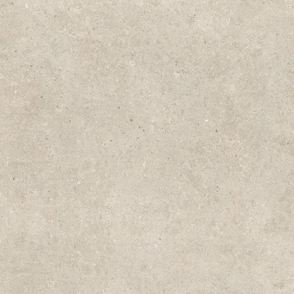 ⁦120×120⁩ بورسلان اسباني، مطفي (سوفت مط) 9549