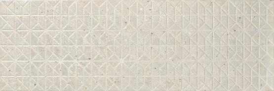 ⁦40×120⁩ جدران كراميكا أسباني 1702