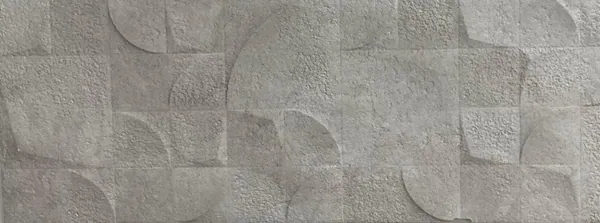 Spanish ceramic walls 30×90 1610