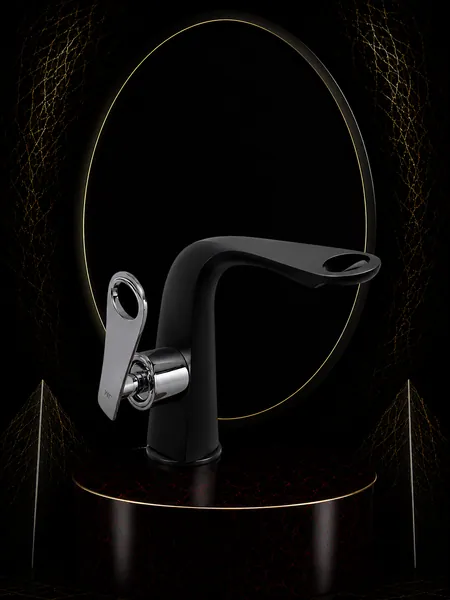 حنفيات مغاسل B1140