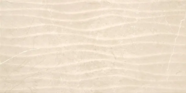 ⁦30×60⁩ جدران كراميكا أسباني 1154