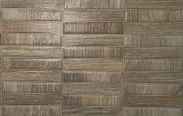 חיפוי קרמיקה ספרדית ⁦30×60⁩ 1136