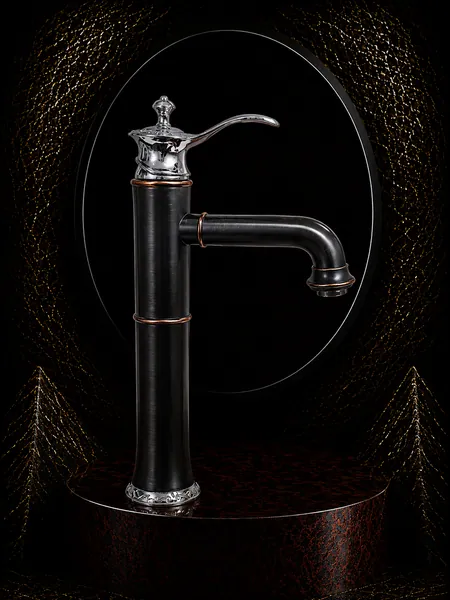 حنفيات مغاسل B1024