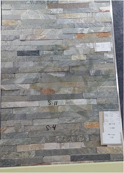 אבן טבעית סינית ⁦15×60⁩ S.4