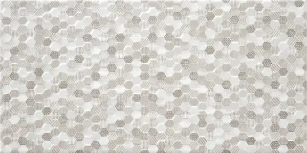 חיפוי קרמיקה ספרדית ⁦25×50⁩ D1347