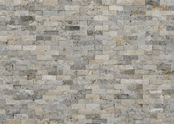 ⁦30×30⁩ حجر طبيعي تركي على شبكة S.95