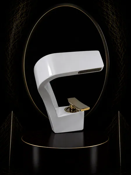 حنفيات مغاسل B1134