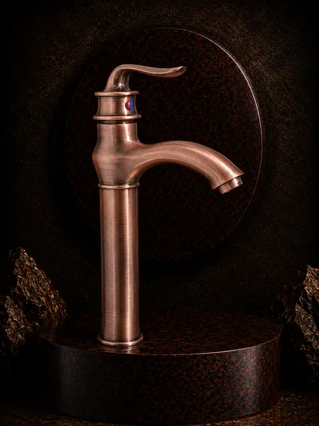 Basin mixers B994