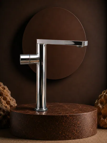 Basin mixers B405