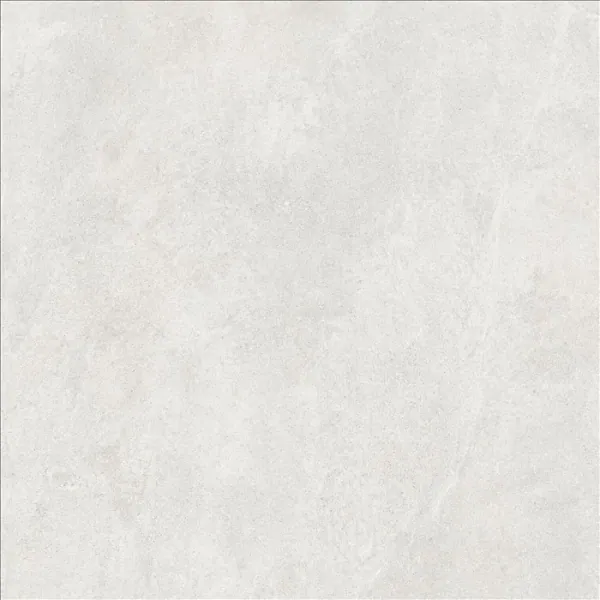 ⁦120×120⁩ بورسلان اسباني، مطفي (سوفت مط) 9073