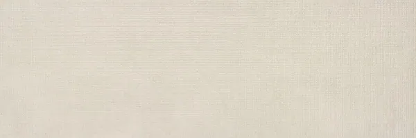 Spanish ceramic walls 30×90 1651