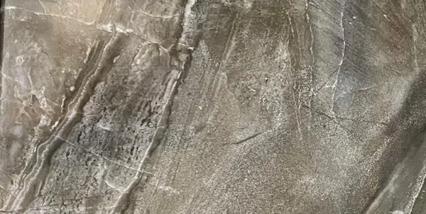חיפוי קרמיקה ספרדית ⁦25×50⁩ 1332