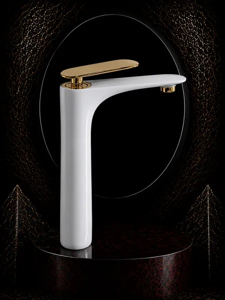 حنفيات مغاسل B1073