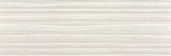 Spanish ceramic walls 30×90 1526