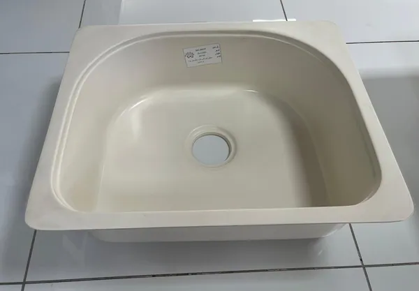 Sinks M424