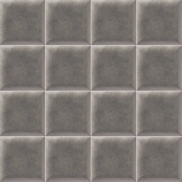 חיפוי קרמיקה ספרדית ⁦15×15⁩ D538 P
