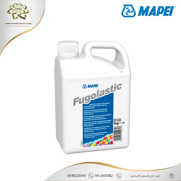 MAPEI X325