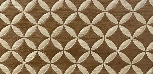 חיפוי קרמיקה ספרדית ⁦25×50⁩ 594