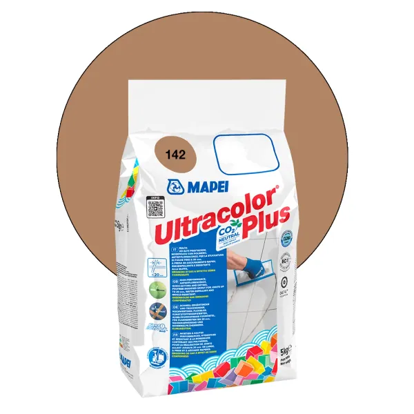 MAPEI Ultra Plus RP142
