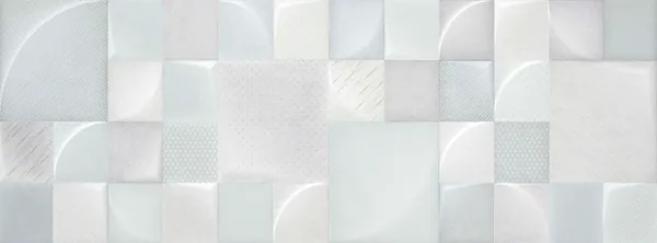 Spanish ceramic walls 33×90 1257