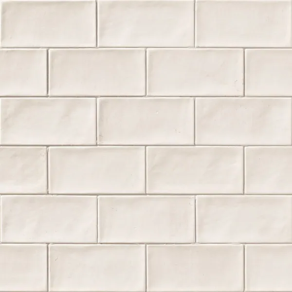 Spanish ceramic walls 10×20 D512