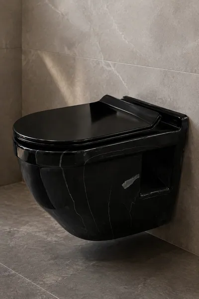 مقاعد معلق M1510