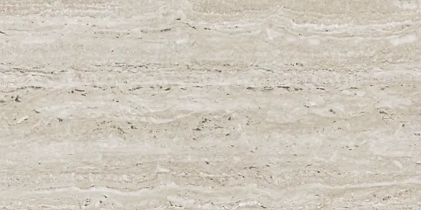 ترفرتين (travrtin)، ⁦60×120⁩ 6558