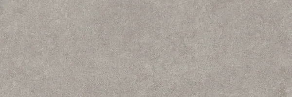 ⁦40×120⁩ جدران كراميكا أسباني 1604