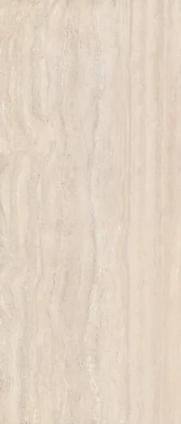 ترفرتين (travrtin)، ⁦120×280⁩ 2870