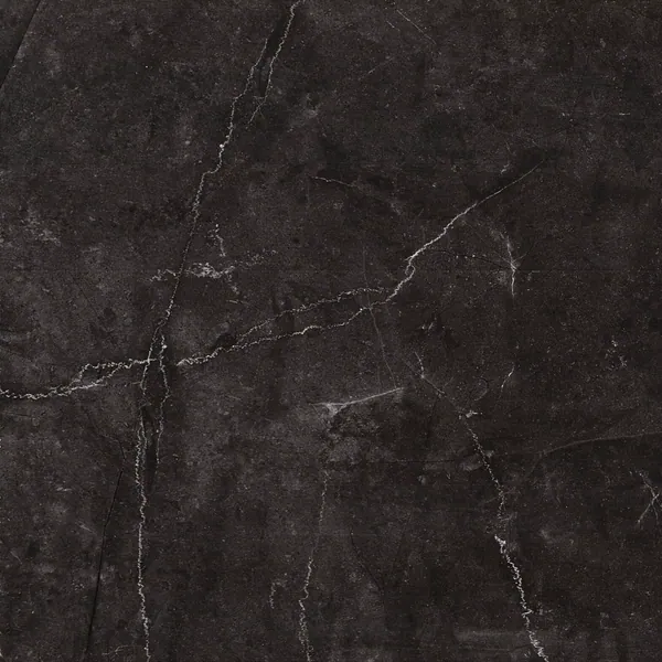 ⁦60×60⁩ بورسلان اسباني 6151