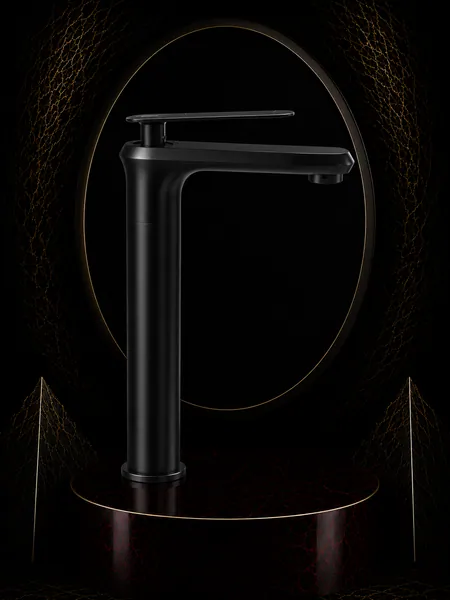 حنفيات مغاسل B1106