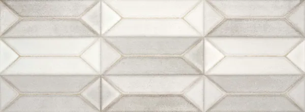 Spanish ceramic walls 33×90 1289