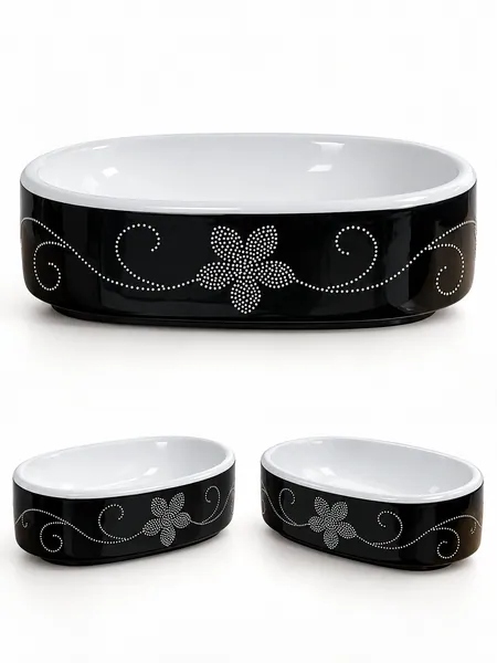 Basins, Countertop basins N32
