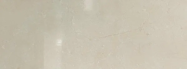 Spanish ceramic walls 33×100 1189