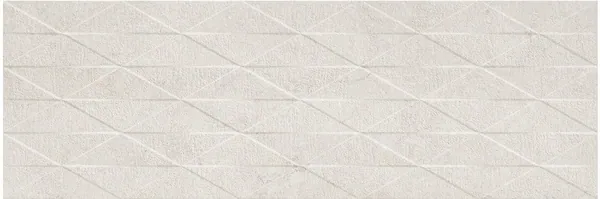 ⁦40×120⁩ جدران كراميكا أسباني 1602