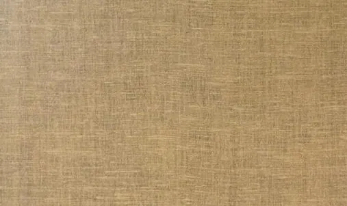 Spanish ceramic walls 25×50 1379