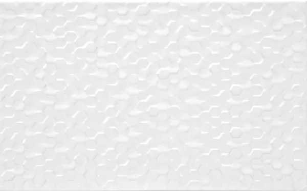Spanish ceramic walls 25×40 204