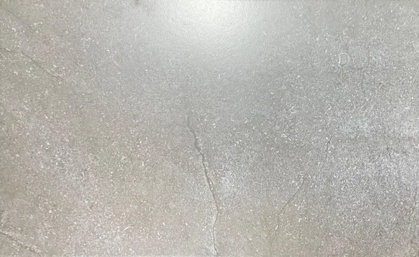 Spanish ceramic walls 25×40 226