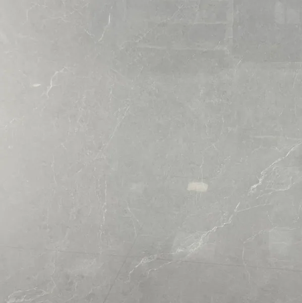 Chinese porcelain 100×100, Gloss 9334