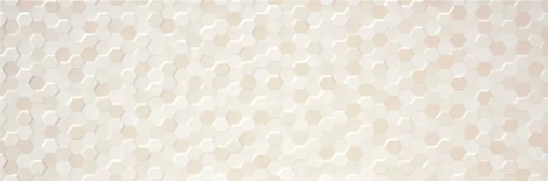 Spanish ceramic walls 33×100 1186