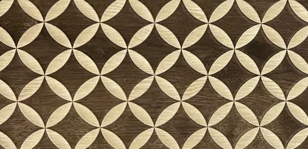 Spanish ceramic walls 25×50 D1303