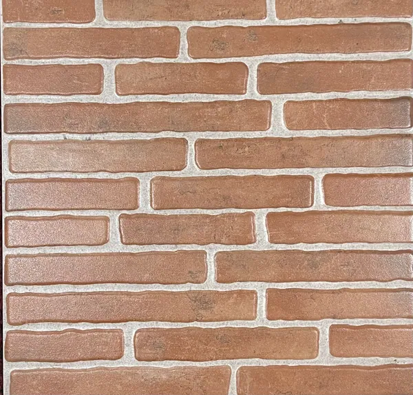 كراميكا أسباني، ⁦33×33⁩ D364
