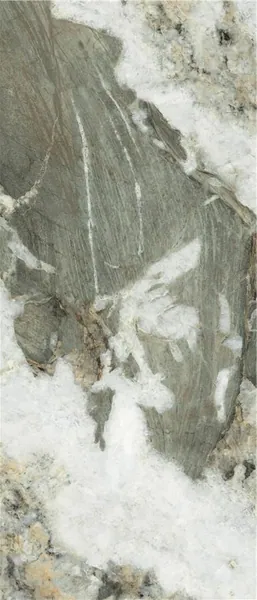 ⁦120×280⁩ بورسلان اسباني، لمع 2853