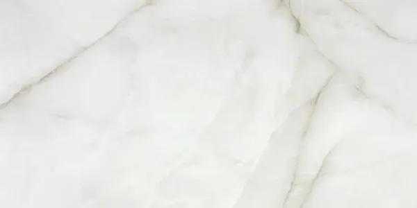 ⁦120×60⁩ بورسلان اسباني، مطفي (سوفت مط) 6767