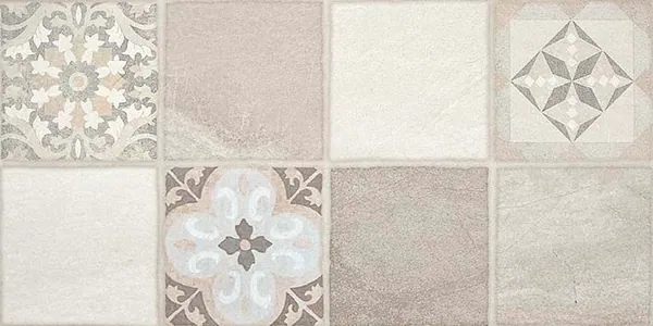 Spanish ceramic walls 25×50 D1315