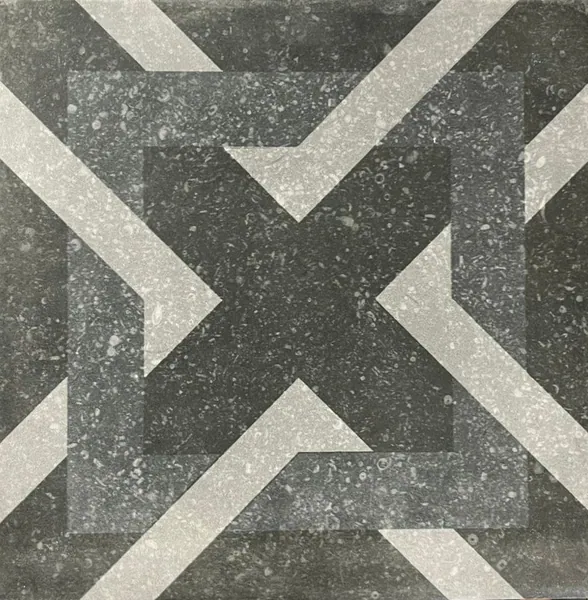 ⁦20×20⁩ ارضي وجدران بورسلان اسباني D424