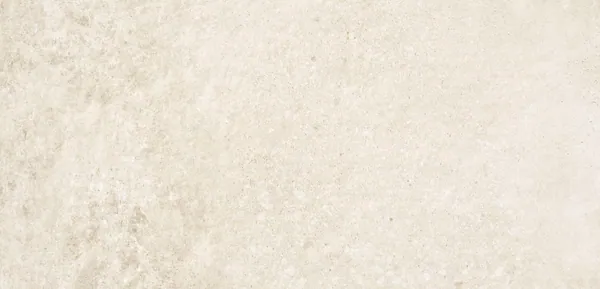 חיפוי קרמיקה ספרדית ⁦25×50⁩ D1338